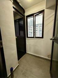 Blk 410 Commonwealth Avenue West (Clementi), HDB 4 Rooms #521330551
